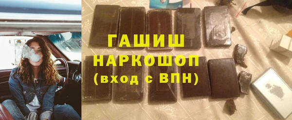 амф Гусев