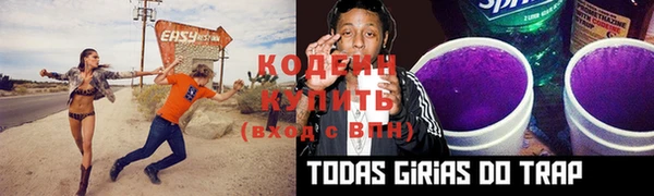 прущая мука Гусь-Хрустальный