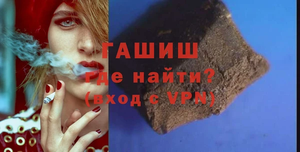 амф Гусев