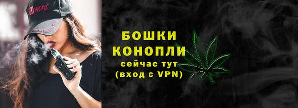 а пвп мука Гусиноозёрск