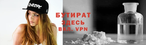 амф Гусев