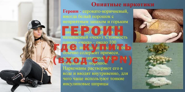 амф Гусев