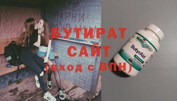 амф Гусев