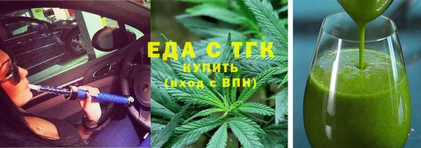 амф Гусев