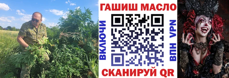 даркнет клад  Семёнов  ТГК вейп с тгк 