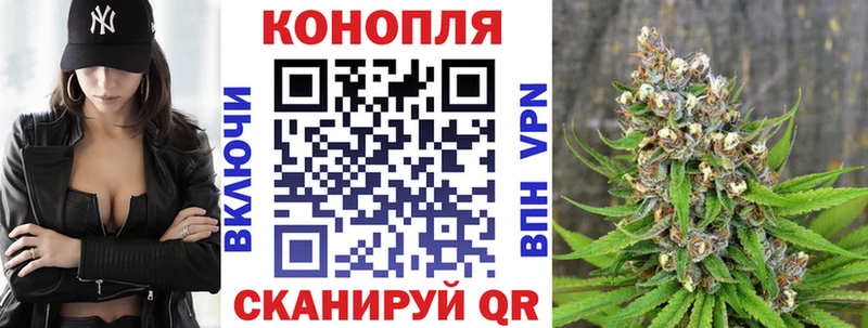 Бошки марихуана индика  Семёнов 
